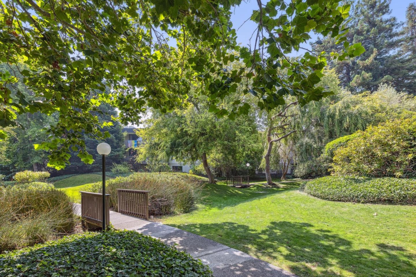 Detail Gallery Image 39 of 42 For 2101 Shelter Creek Ln, San Bruno,  CA 94066 - 1 Beds | 1 Baths