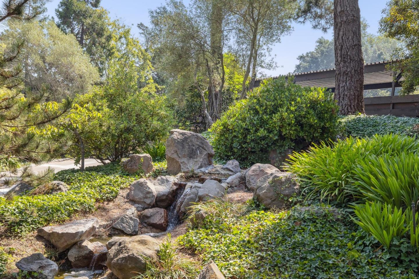 Detail Gallery Image 40 of 42 For 2101 Shelter Creek Ln, San Bruno,  CA 94066 - 1 Beds | 1 Baths