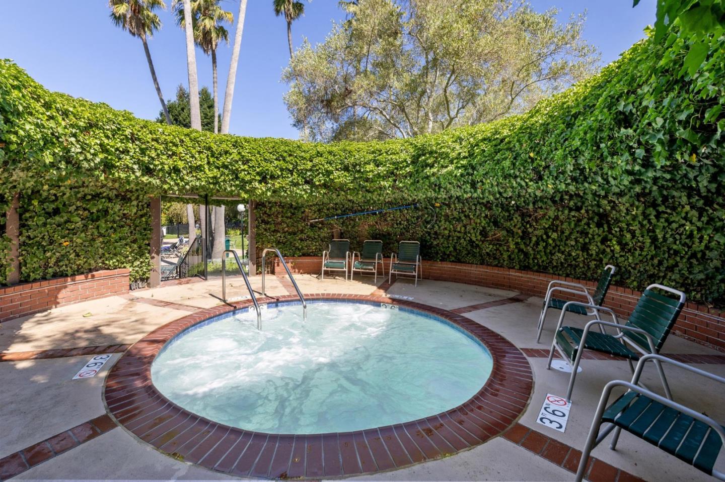 Detail Gallery Image 41 of 42 For 2101 Shelter Creek Ln, San Bruno,  CA 94066 - 1 Beds | 1 Baths