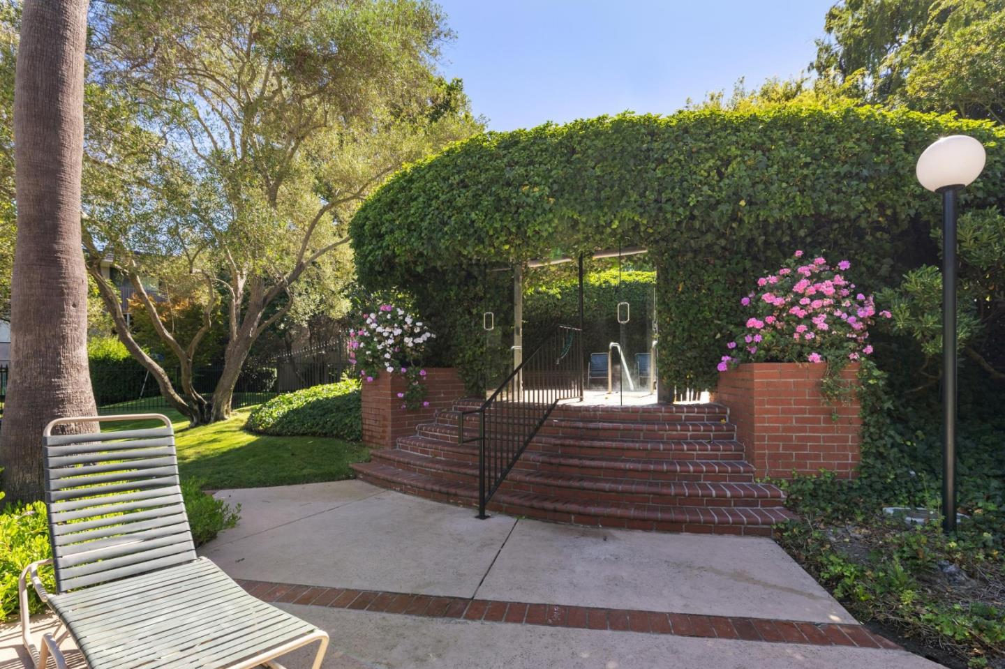 Detail Gallery Image 42 of 42 For 2101 Shelter Creek Ln, San Bruno,  CA 94066 - 1 Beds | 1 Baths