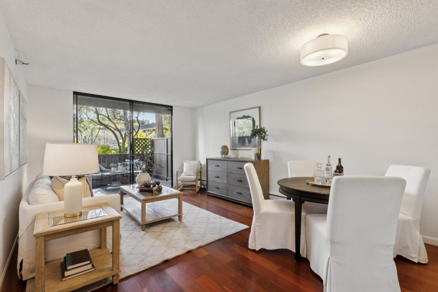 Detail Gallery Image 8 of 42 For 2101 Shelter Creek Ln, San Bruno,  CA 94066 - 1 Beds | 1 Baths