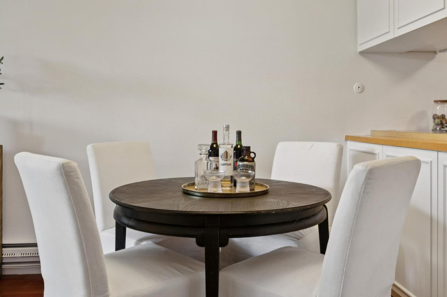 Detail Gallery Image 9 of 42 For 2101 Shelter Creek Ln, San Bruno,  CA 94066 - 1 Beds | 1 Baths