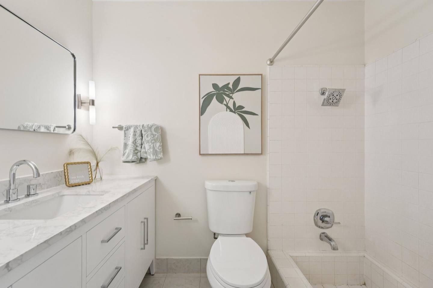 Detail Gallery Image 11 of 23 For 16870 Gallop Dr, Morgan Hill,  CA 95037 - 3 Beds | 2 Baths