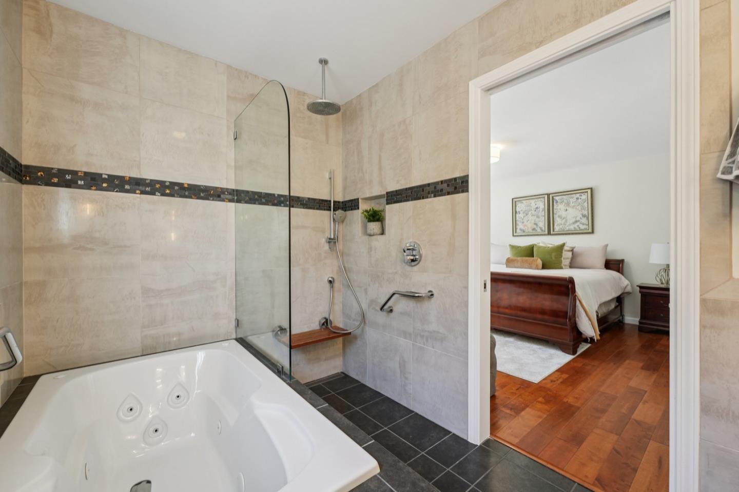 Detail Gallery Image 12 of 23 For 16870 Gallop Dr, Morgan Hill,  CA 95037 - 3 Beds | 2 Baths