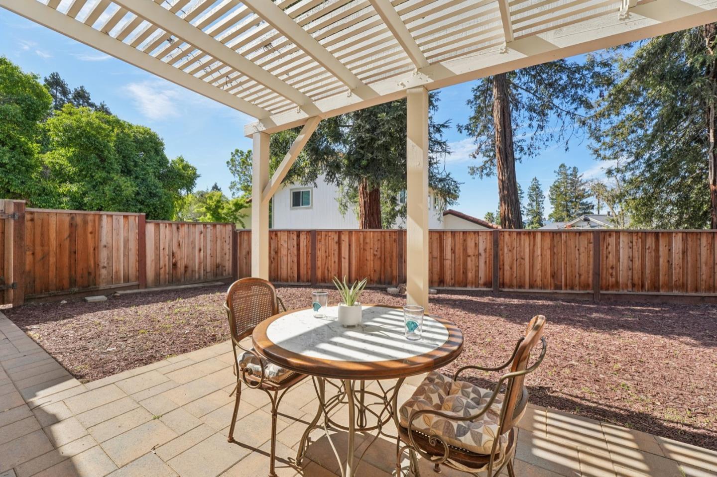 Detail Gallery Image 15 of 23 For 16870 Gallop Dr, Morgan Hill,  CA 95037 - 3 Beds | 2 Baths