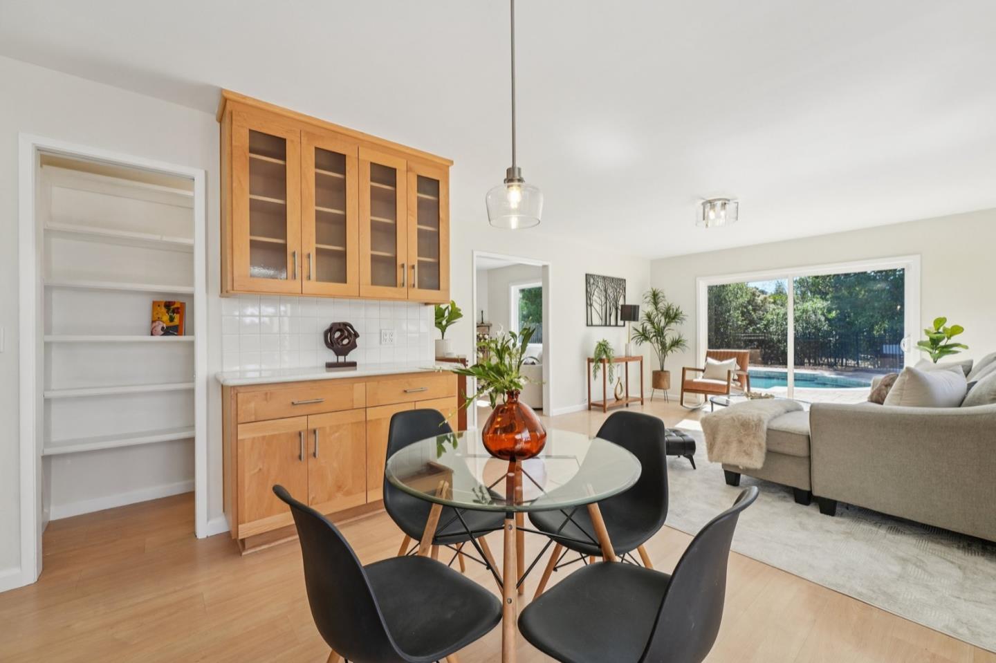 Detail Gallery Image 2 of 23 For 16870 Gallop Dr, Morgan Hill,  CA 95037 - 3 Beds | 2 Baths