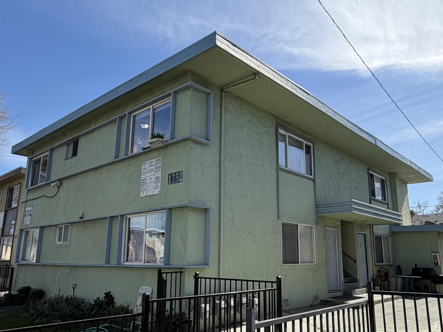 500 Ronan Avenue, Gilroy, CA, 95020