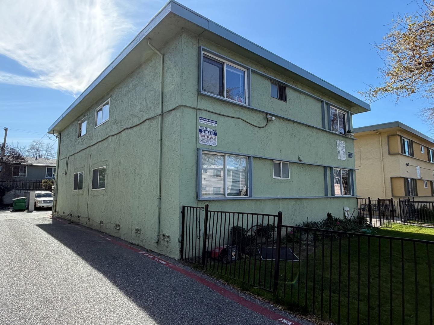 Detail Gallery Image 2 of 3 For 1352 Carnelian Dr, San Jose,  CA 95122 - – Beds | – Baths