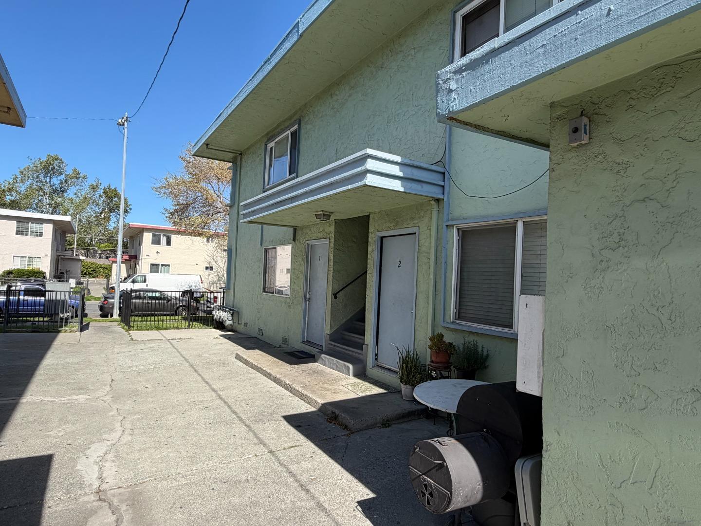 Detail Gallery Image 3 of 3 For 1352 Carnelian Dr, San Jose,  CA 95122 - – Beds | – Baths