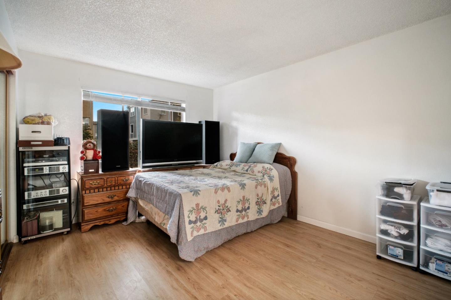 Detail Gallery Image 12 of 52 For 2599 Easton Ln #109,  San Jose,  CA 95133 - 2 Beds | 2 Baths