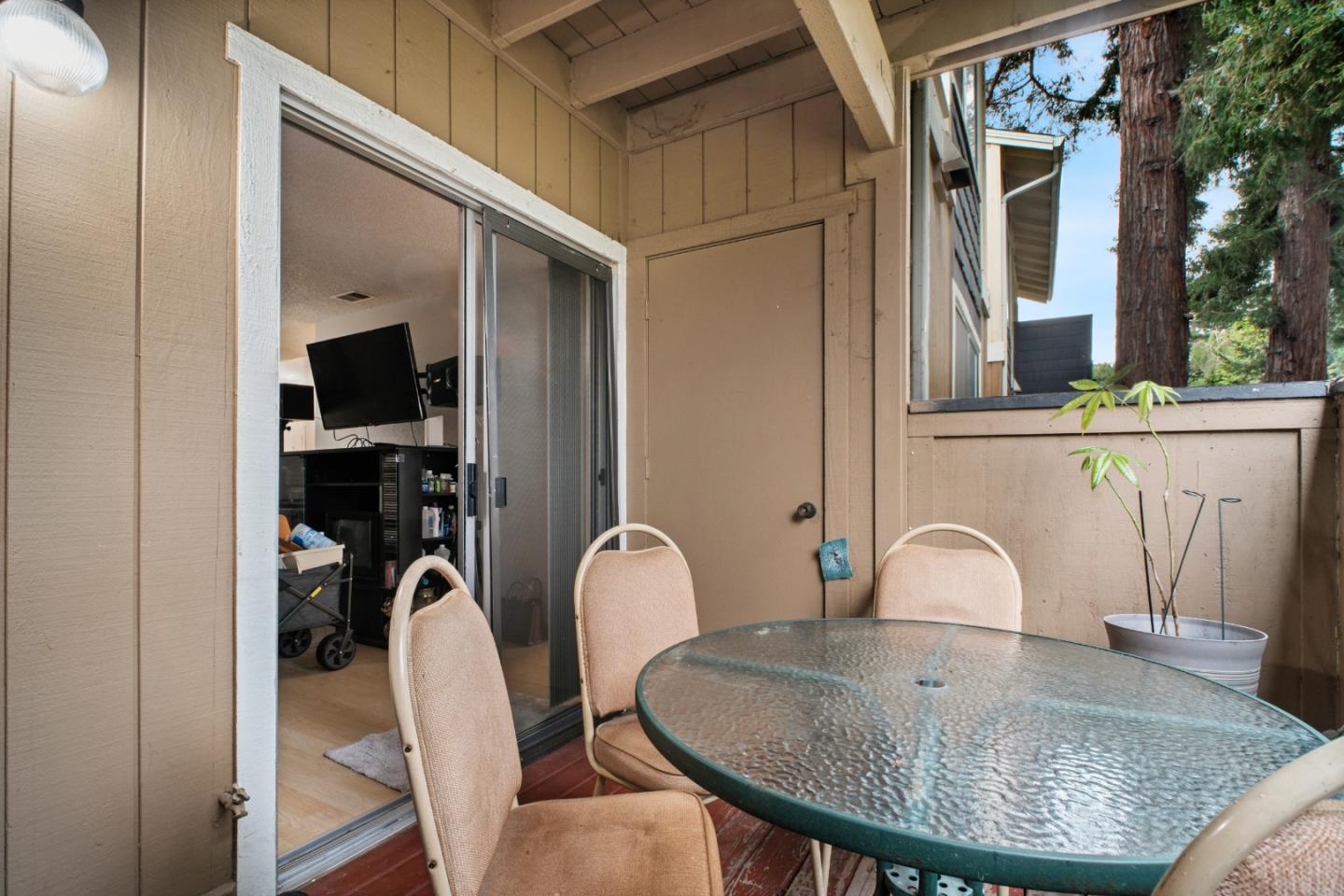 Detail Gallery Image 21 of 52 For 2599 Easton Ln #109,  San Jose,  CA 95133 - 2 Beds | 2 Baths