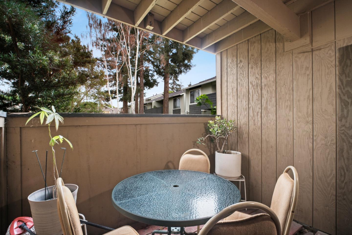 Detail Gallery Image 22 of 52 For 2599 Easton Ln #109,  San Jose,  CA 95133 - 2 Beds | 2 Baths