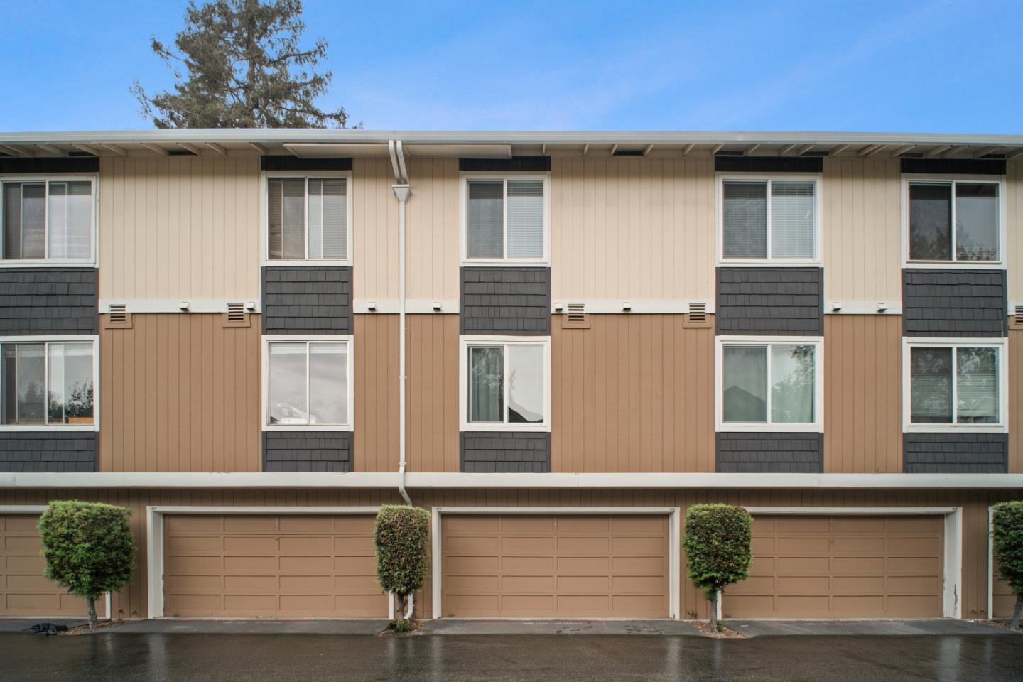 Detail Gallery Image 27 of 52 For 2599 Easton Ln #109,  San Jose,  CA 95133 - 2 Beds | 2 Baths
