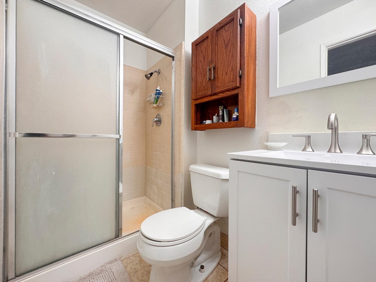 Detail Gallery Image 29 of 52 For 2599 Easton Ln #109,  San Jose,  CA 95133 - 2 Beds | 2 Baths