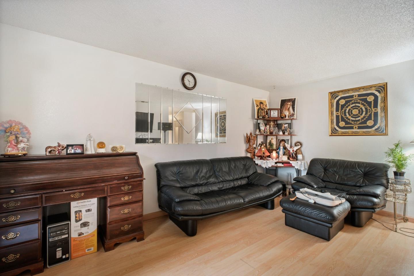 2599 Easton Lane UNIT 109, San Jose, CA, 95133