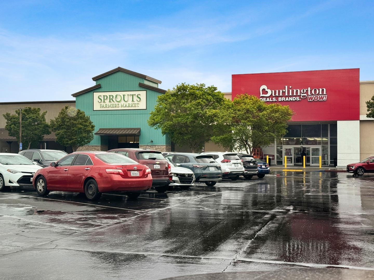 Detail Gallery Image 39 of 52 For 2599 Easton Ln #109,  San Jose,  CA 95133 - 2 Beds | 2 Baths