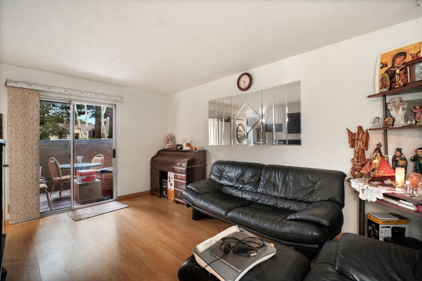 2599 Easton Lane UNIT 109, San Jose, CA, 95133