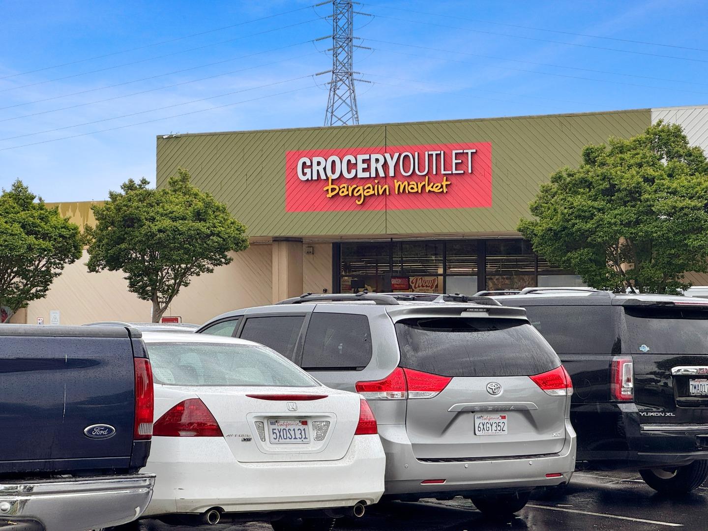 Detail Gallery Image 40 of 52 For 2599 Easton Ln #109,  San Jose,  CA 95133 - 2 Beds | 2 Baths