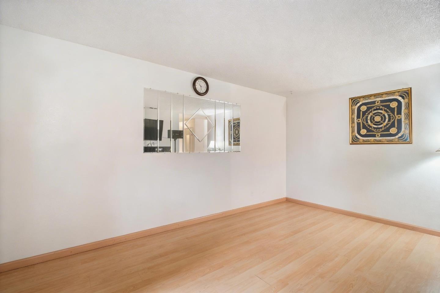 Detail Gallery Image 42 of 52 For 2599 Easton Ln #109,  San Jose,  CA 95133 - 2 Beds | 2 Baths