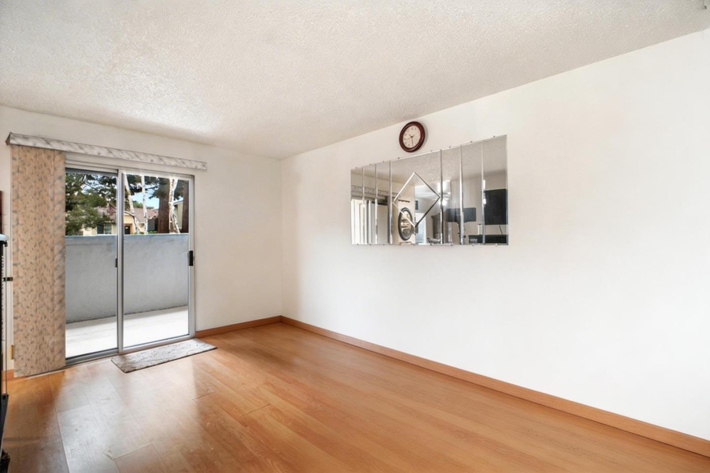 Detail Gallery Image 43 of 52 For 2599 Easton Ln #109,  San Jose,  CA 95133 - 2 Beds | 2 Baths