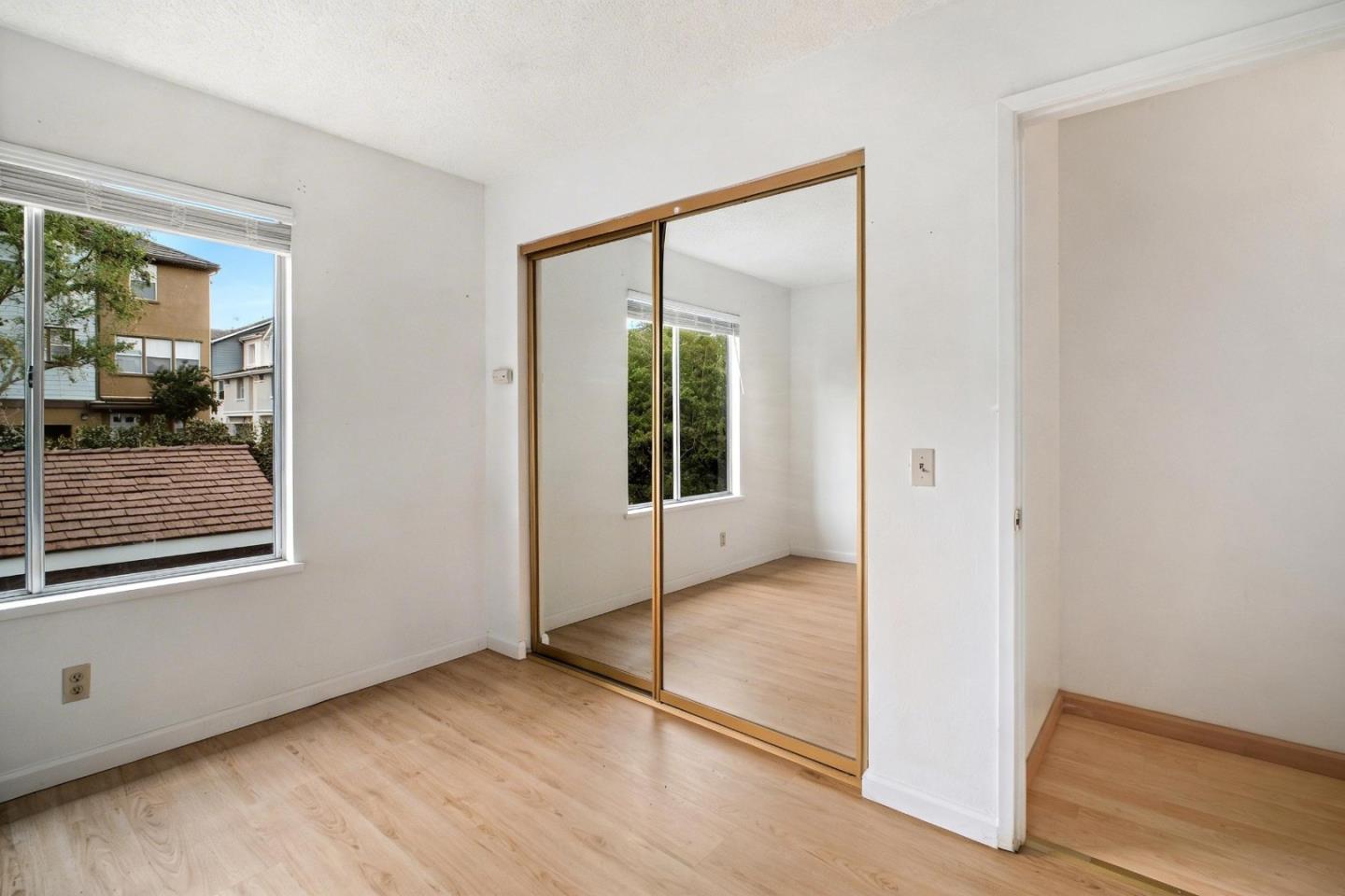 Detail Gallery Image 45 of 52 For 2599 Easton Ln #109,  San Jose,  CA 95133 - 2 Beds | 2 Baths