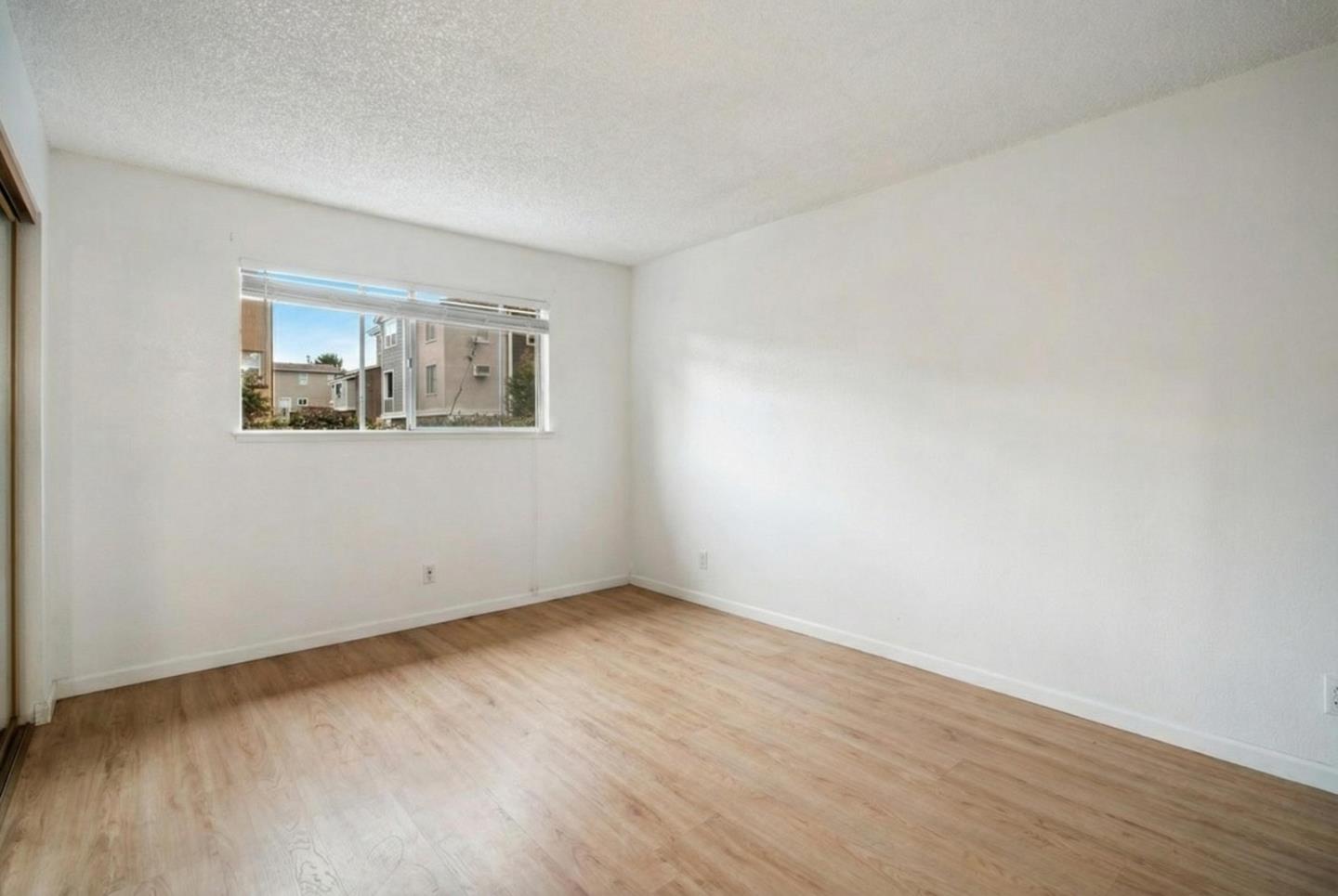 Detail Gallery Image 46 of 52 For 2599 Easton Ln #109,  San Jose,  CA 95133 - 2 Beds | 2 Baths