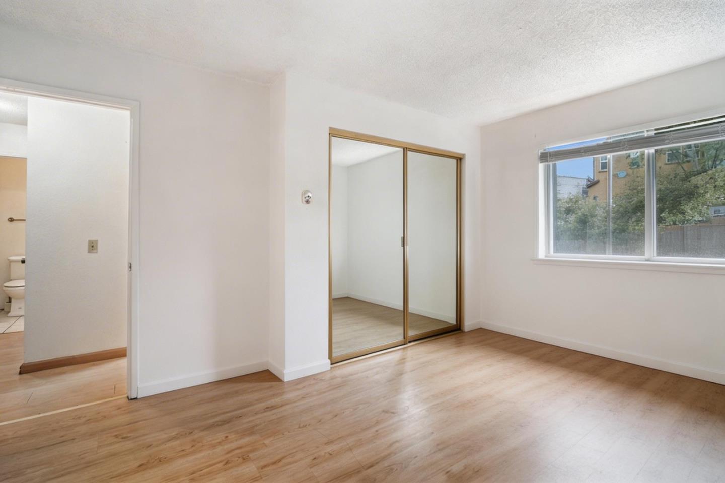 Detail Gallery Image 47 of 52 For 2599 Easton Ln #109,  San Jose,  CA 95133 - 2 Beds | 2 Baths