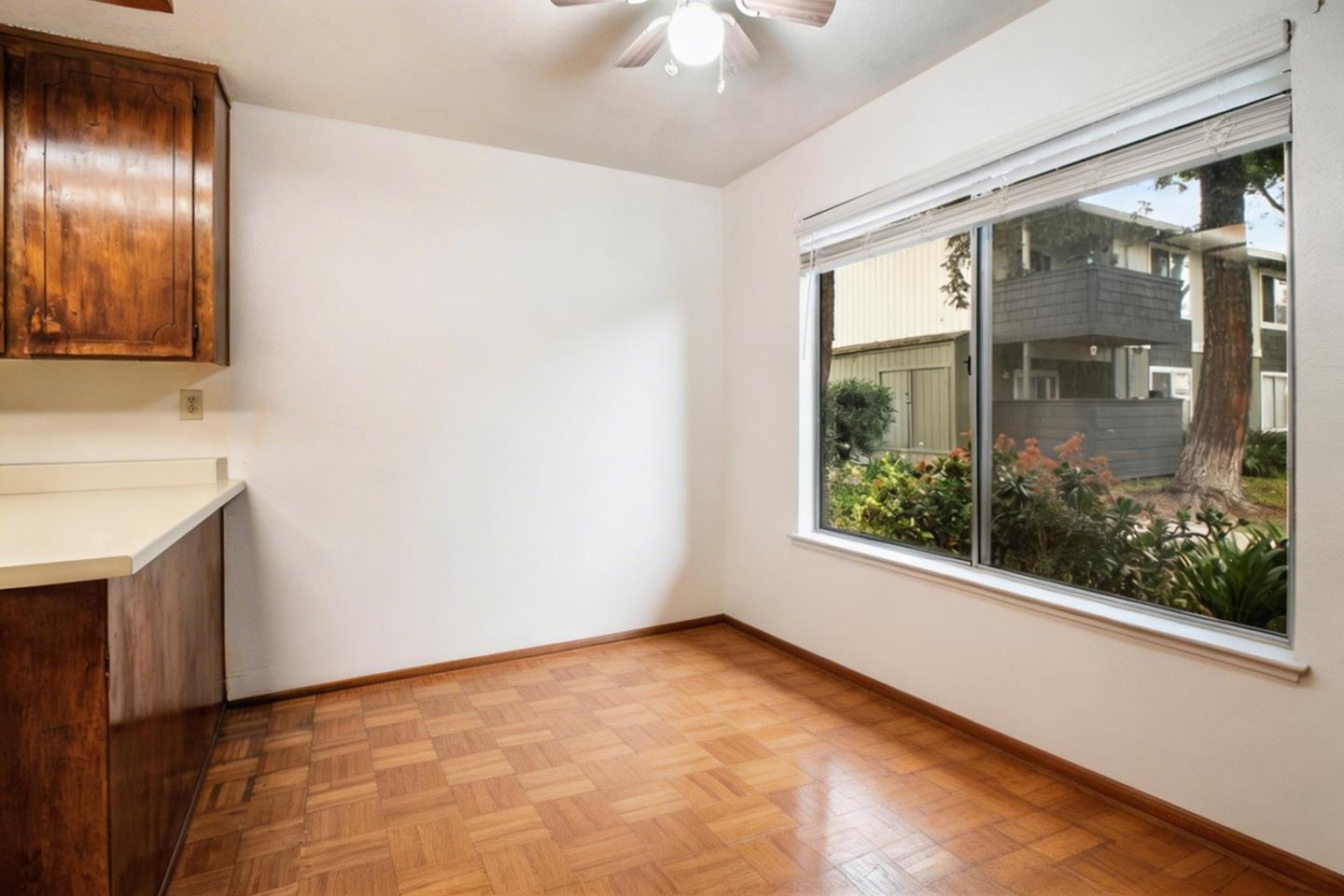 Detail Gallery Image 49 of 52 For 2599 Easton Ln #109,  San Jose,  CA 95133 - 2 Beds | 2 Baths