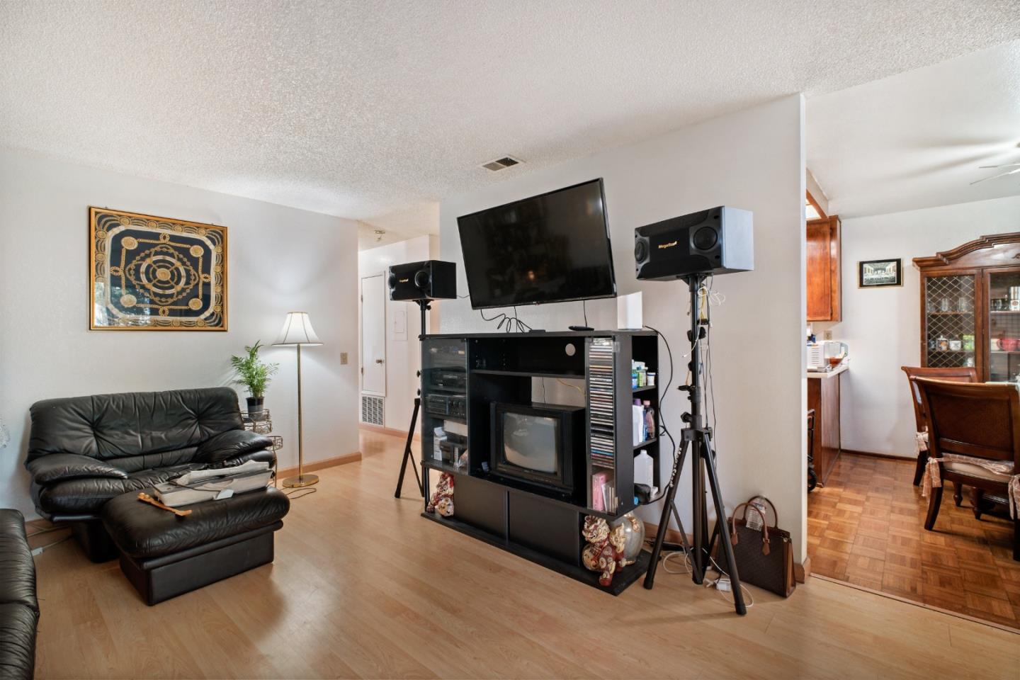 2599 Easton Lane UNIT 109, San Jose, CA, 95133