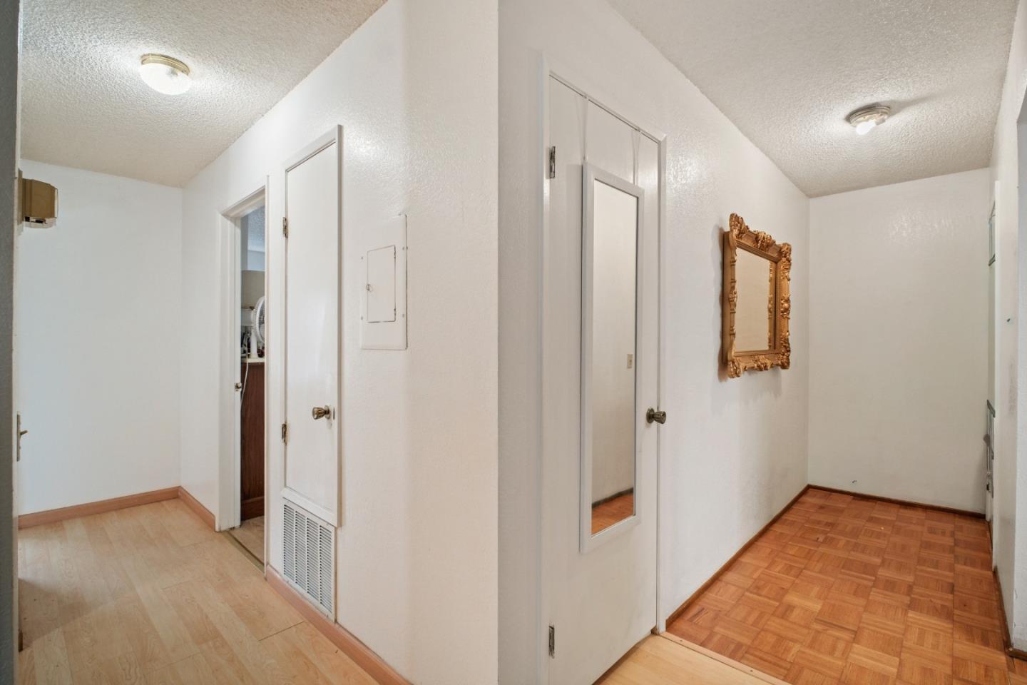 Detail Gallery Image 5 of 52 For 2599 Easton Ln #109,  San Jose,  CA 95133 - 2 Beds | 2 Baths