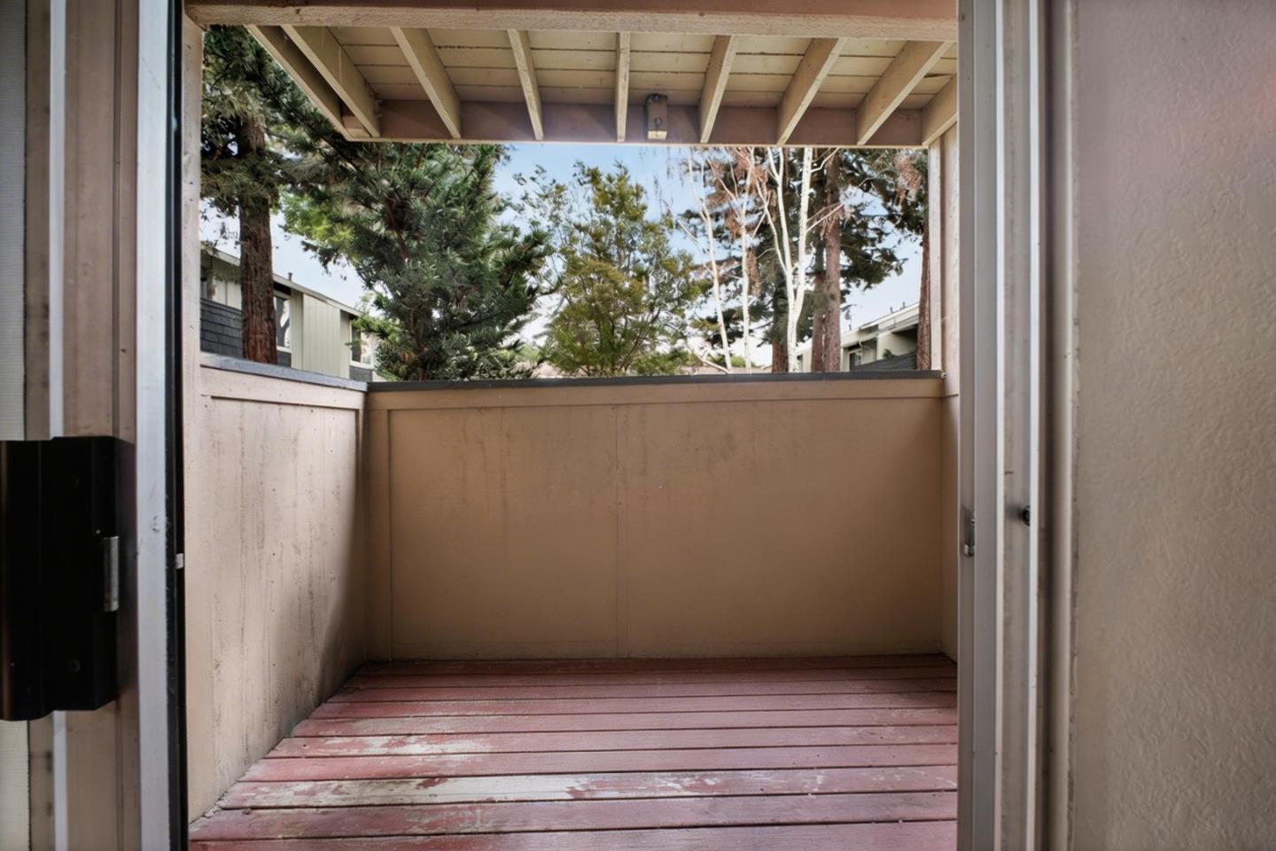 Detail Gallery Image 51 of 52 For 2599 Easton Ln #109,  San Jose,  CA 95133 - 2 Beds | 2 Baths