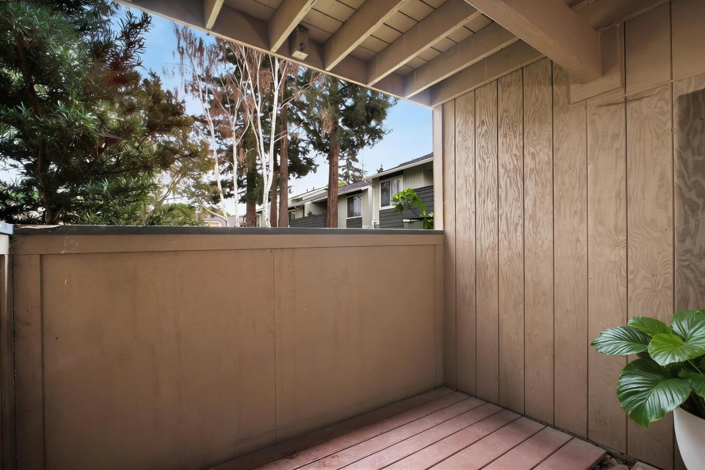 Detail Gallery Image 52 of 52 For 2599 Easton Ln #109,  San Jose,  CA 95133 - 2 Beds | 2 Baths