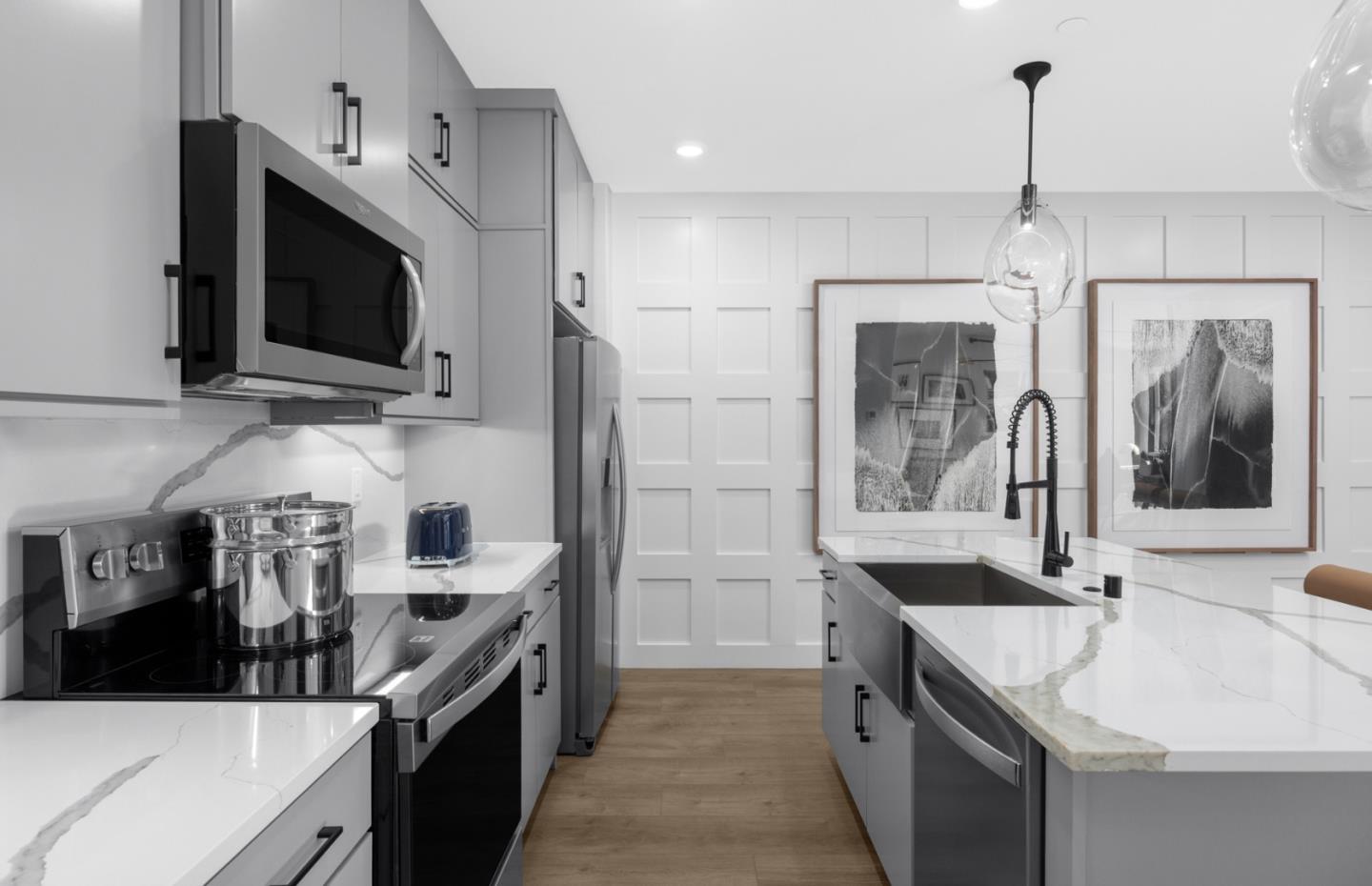 Photo #2: ML82040724 Listing: Photo #2