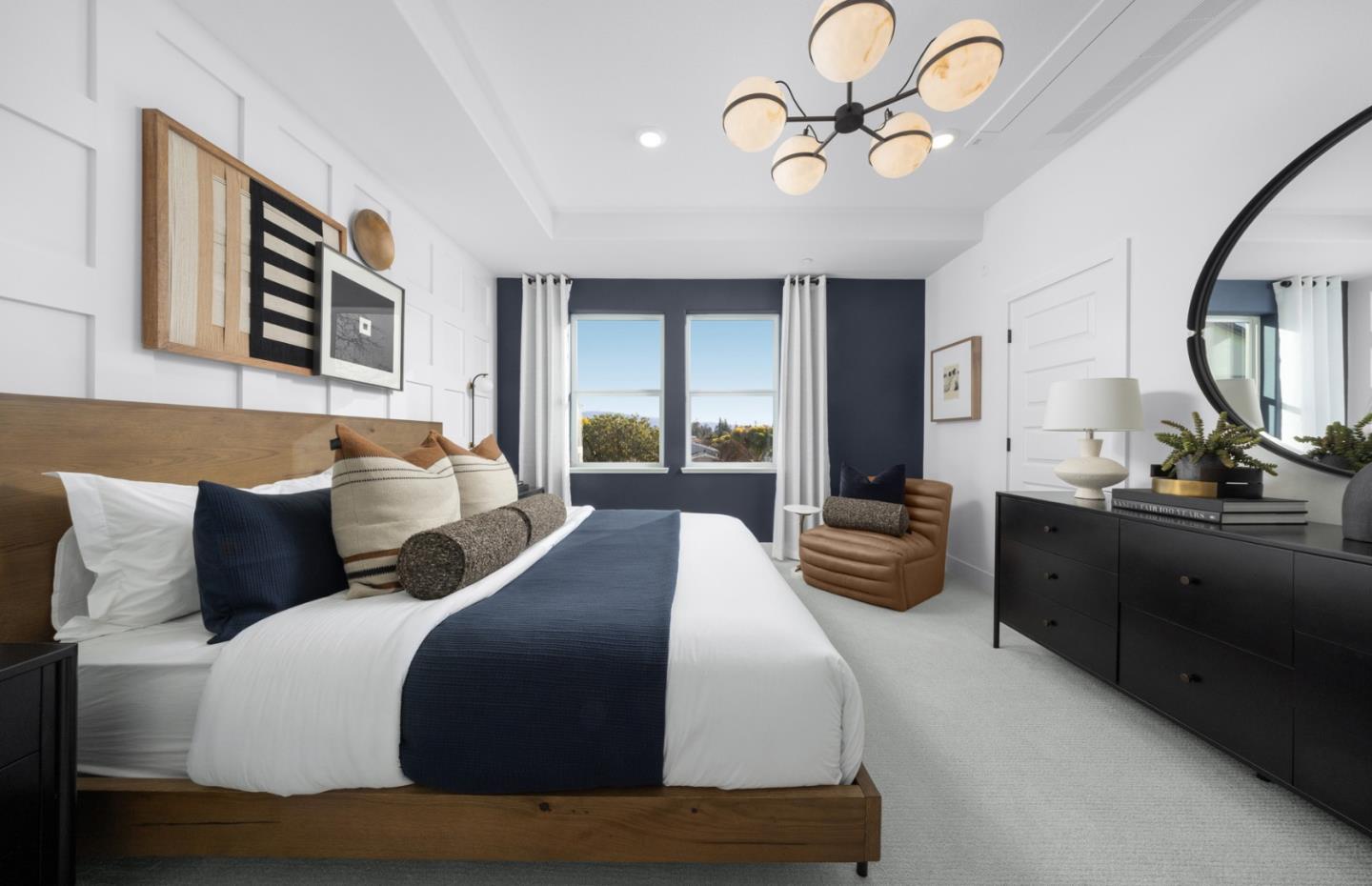 Photo #9: ML82040724 Listing: Photo #9