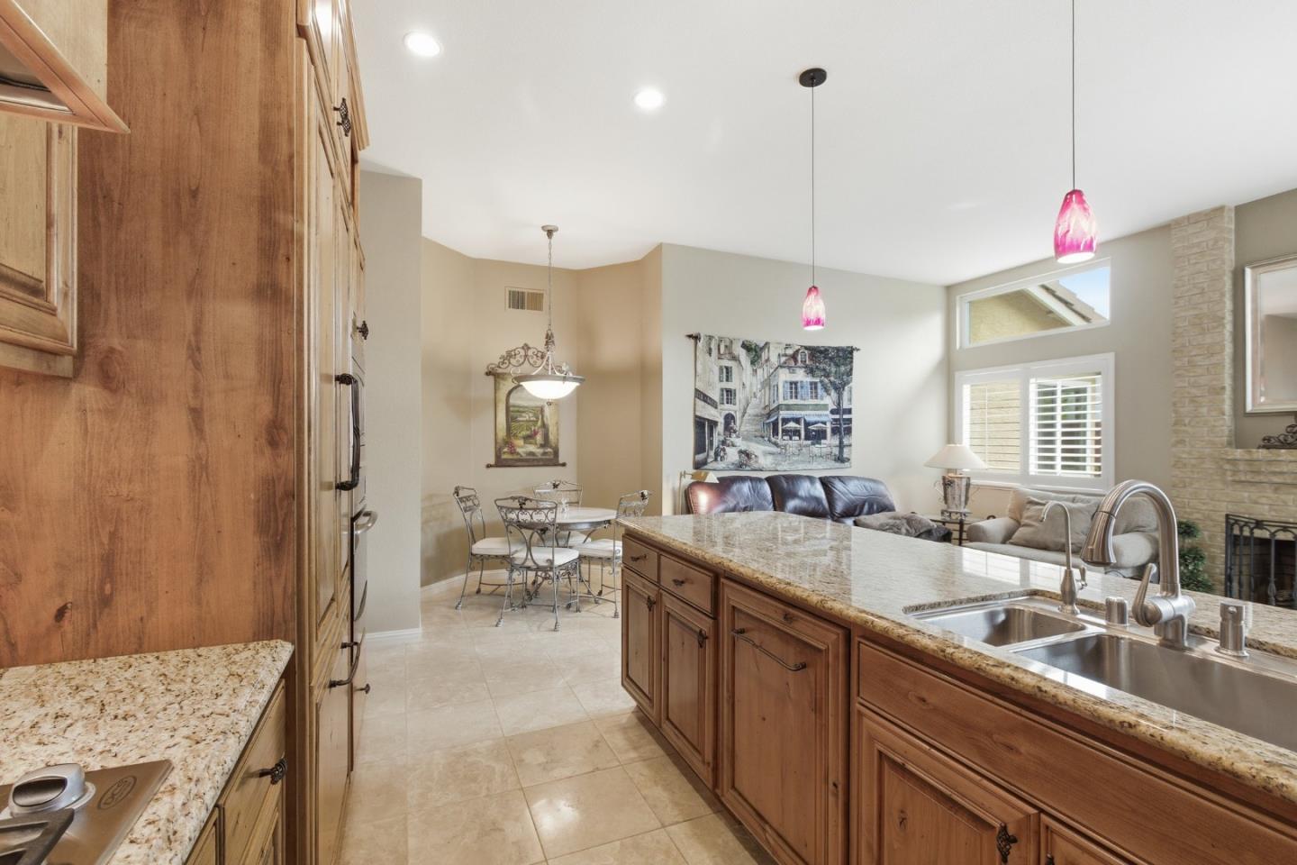 Detail Gallery Image 15 of 36 For 9612 Eagle Hills Way, Gilroy,  CA 95020 - 3 Beds | 2 Baths