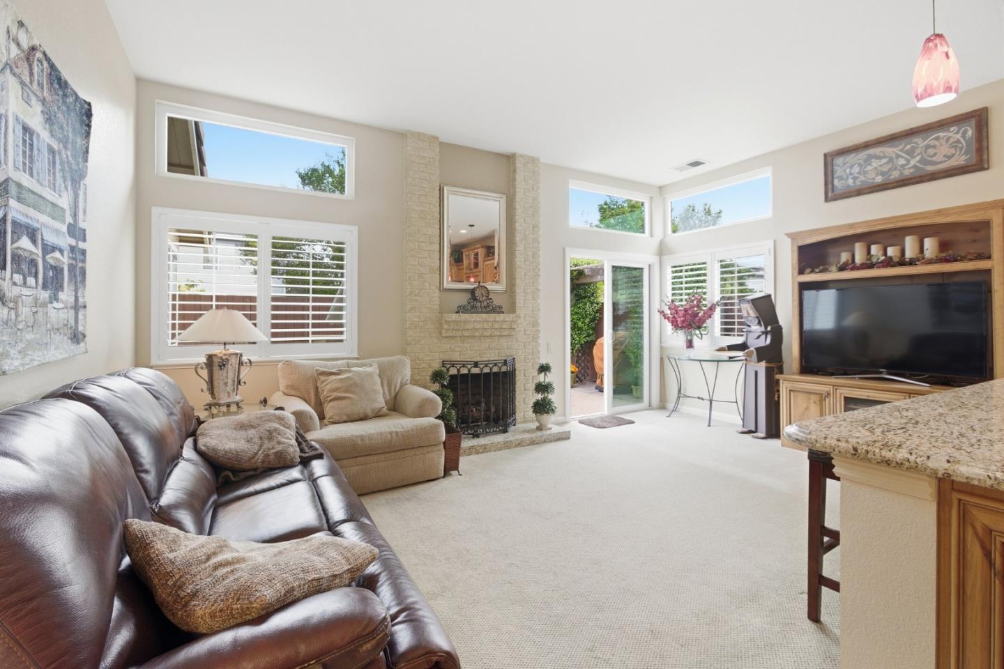 Detail Gallery Image 19 of 36 For 9612 Eagle Hills Way, Gilroy,  CA 95020 - 3 Beds | 2 Baths