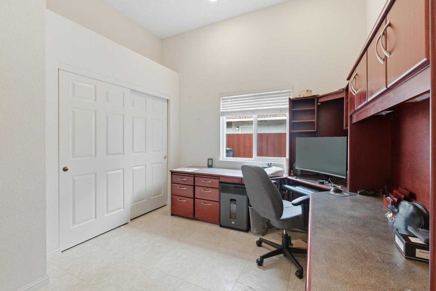 Detail Gallery Image 23 of 36 For 9612 Eagle Hills Way, Gilroy,  CA 95020 - 3 Beds | 2 Baths