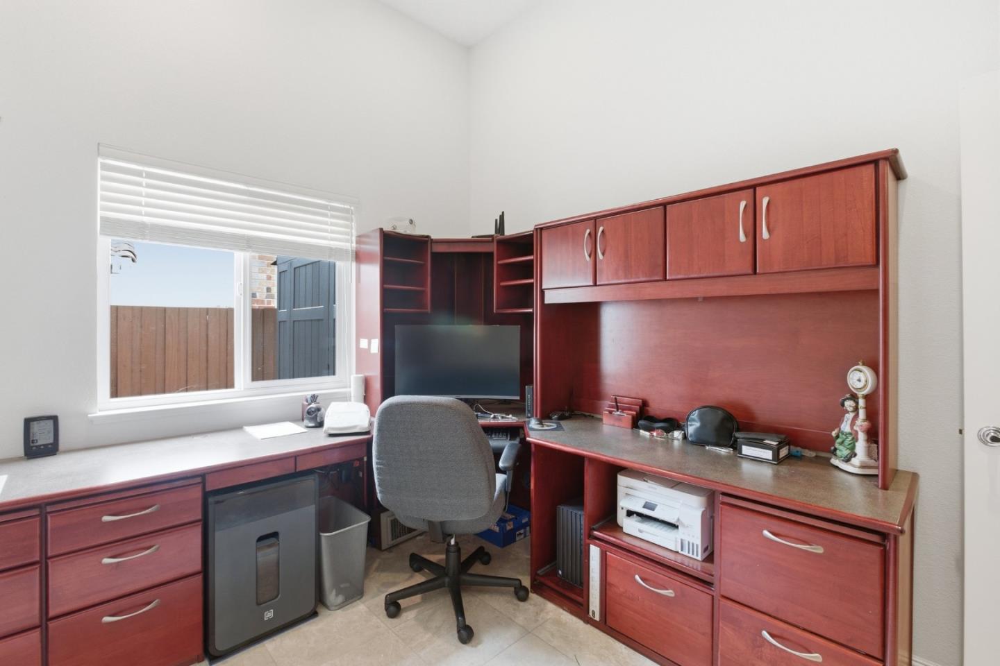 Detail Gallery Image 24 of 36 For 9612 Eagle Hills Way, Gilroy,  CA 95020 - 3 Beds | 2 Baths