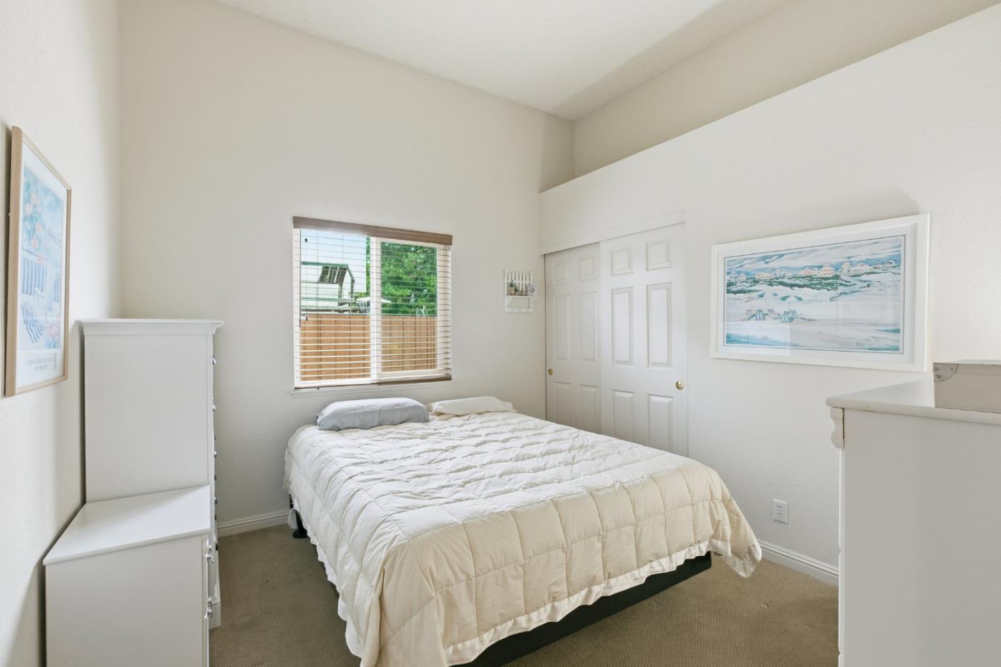 Detail Gallery Image 25 of 36 For 9612 Eagle Hills Way, Gilroy,  CA 95020 - 3 Beds | 2 Baths