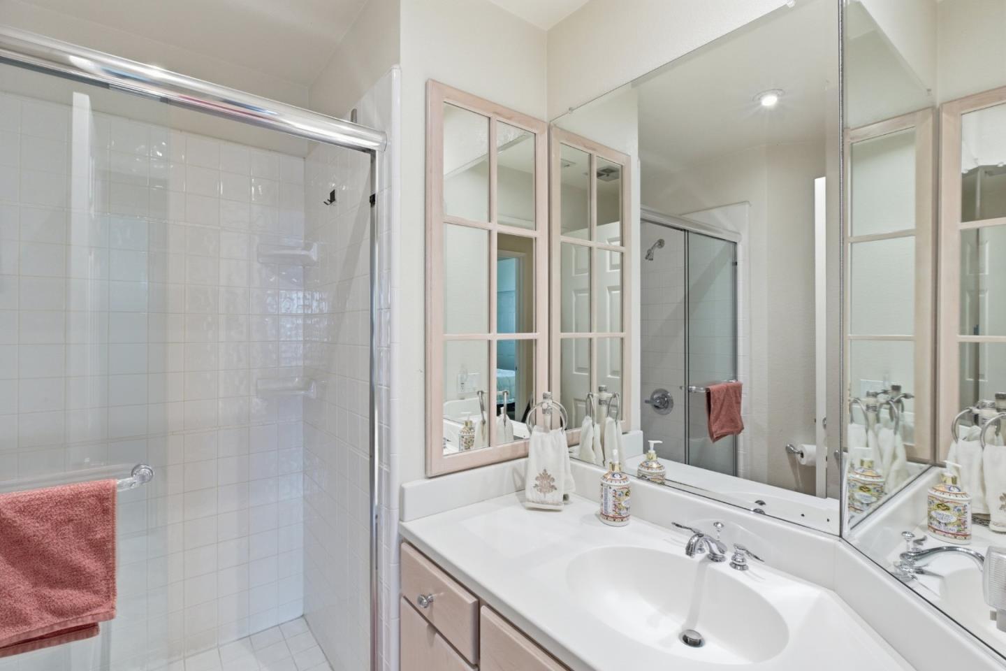 Detail Gallery Image 26 of 36 For 9612 Eagle Hills Way, Gilroy,  CA 95020 - 3 Beds | 2 Baths