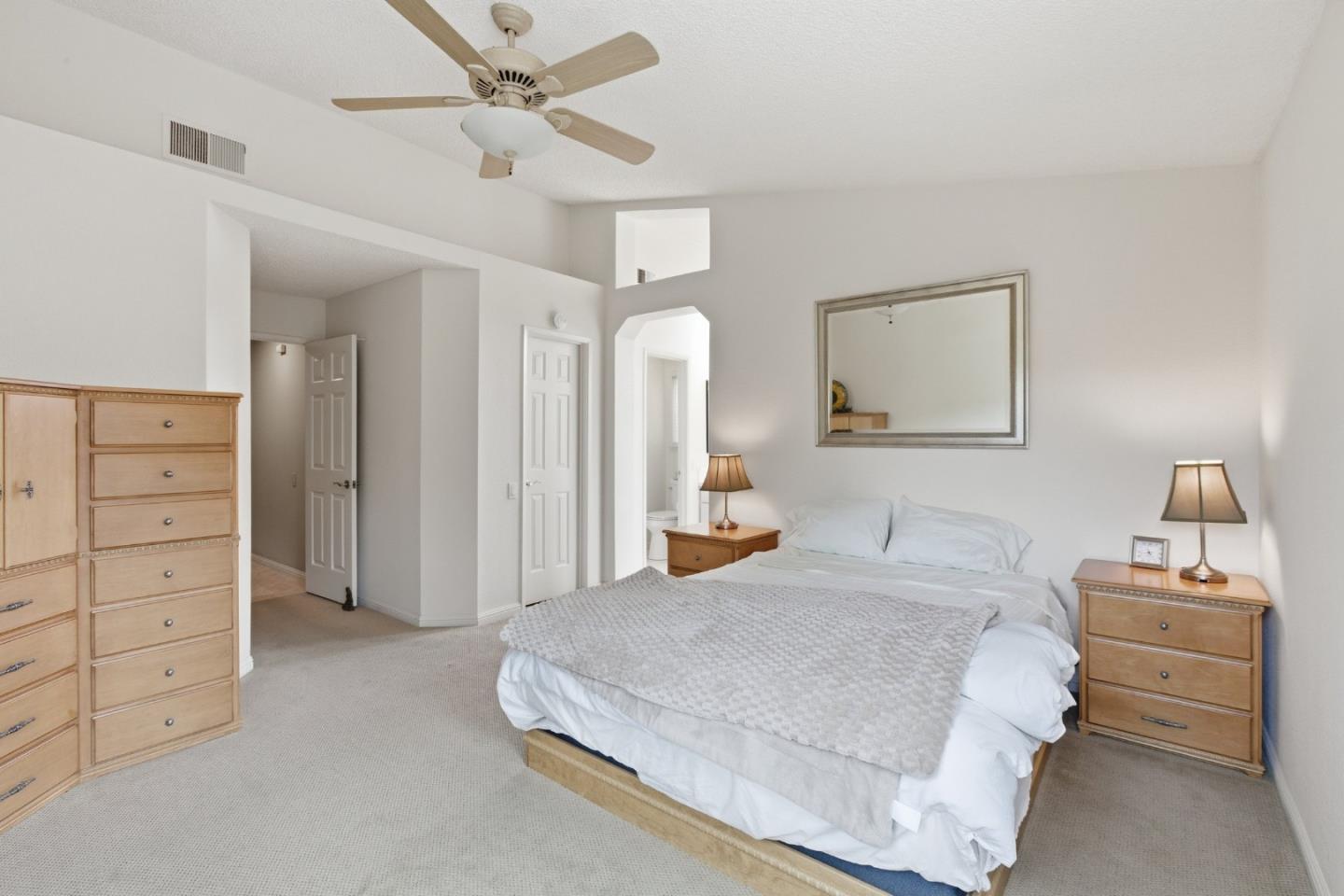 Detail Gallery Image 28 of 36 For 9612 Eagle Hills Way, Gilroy,  CA 95020 - 3 Beds | 2 Baths