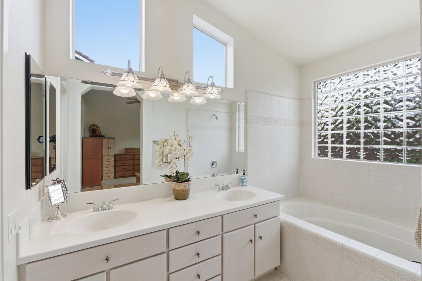 Detail Gallery Image 29 of 36 For 9612 Eagle Hills Way, Gilroy,  CA 95020 - 3 Beds | 2 Baths