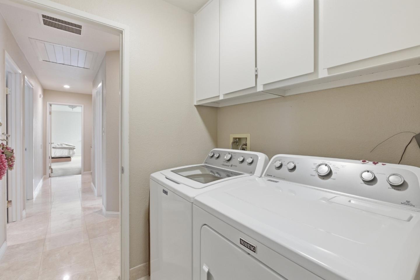 Detail Gallery Image 30 of 36 For 9612 Eagle Hills Way, Gilroy,  CA 95020 - 3 Beds | 2 Baths