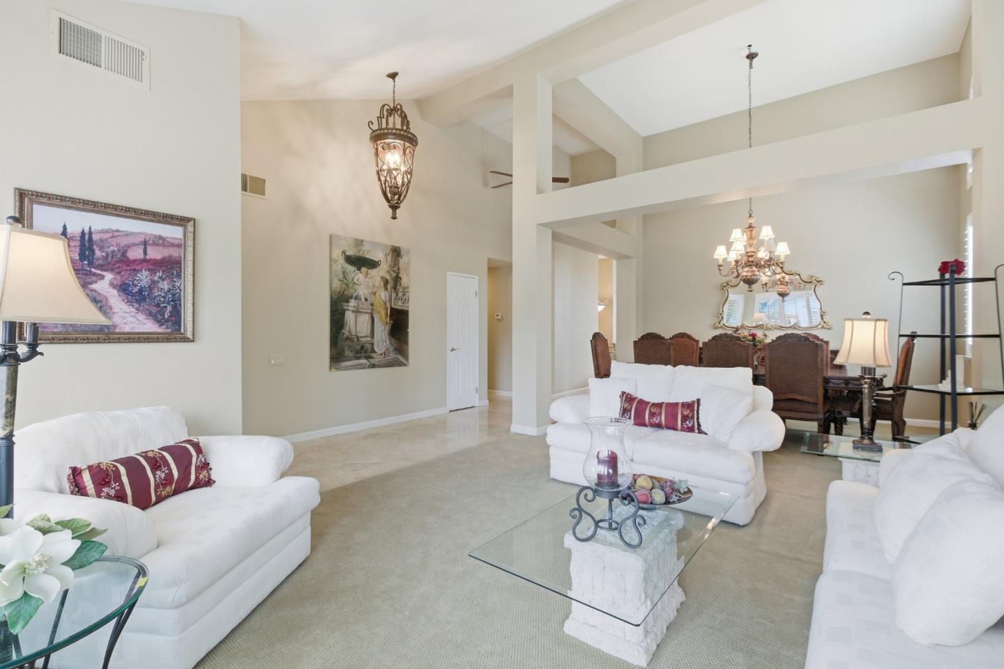 Detail Gallery Image 6 of 36 For 9612 Eagle Hills Way, Gilroy,  CA 95020 - 3 Beds | 2 Baths