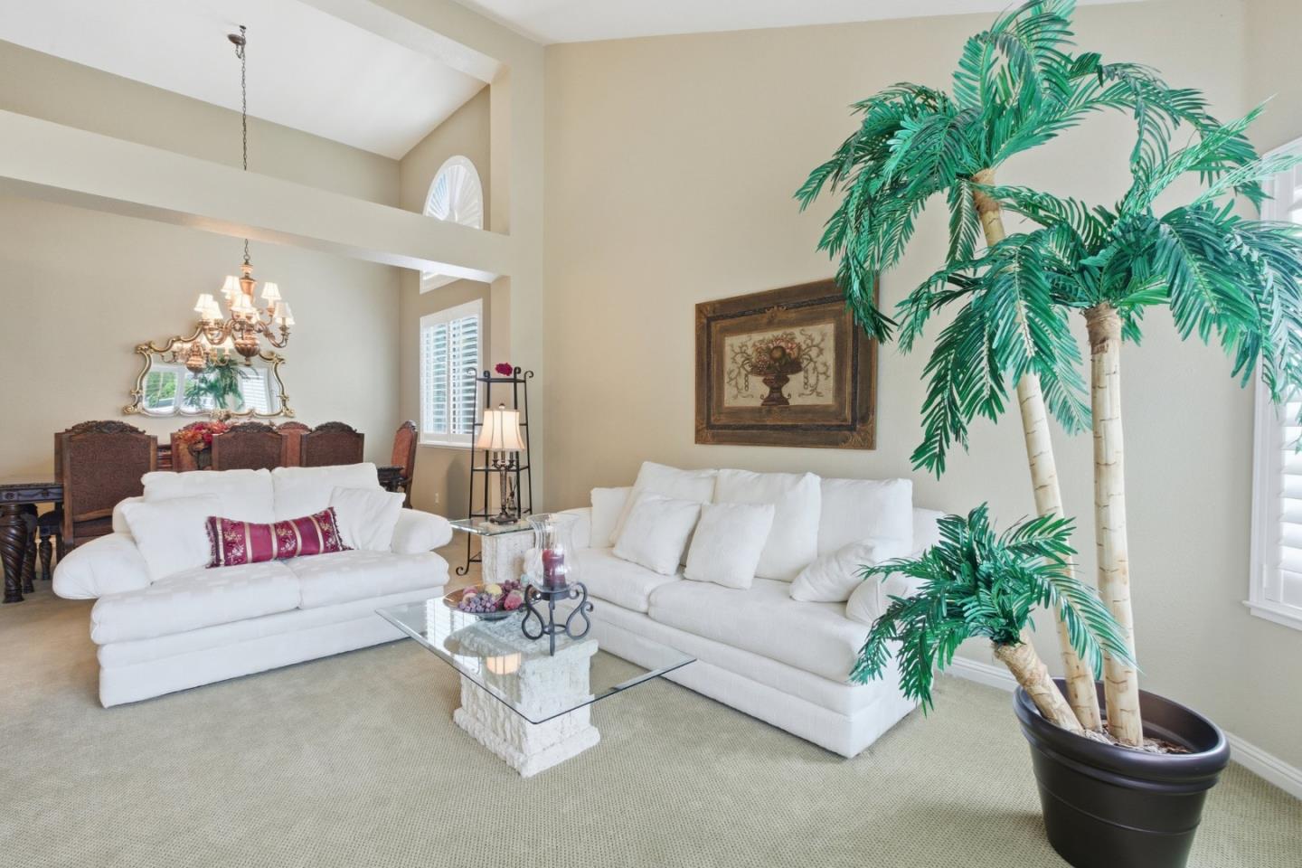 Detail Gallery Image 8 of 36 For 9612 Eagle Hills Way, Gilroy,  CA 95020 - 3 Beds | 2 Baths