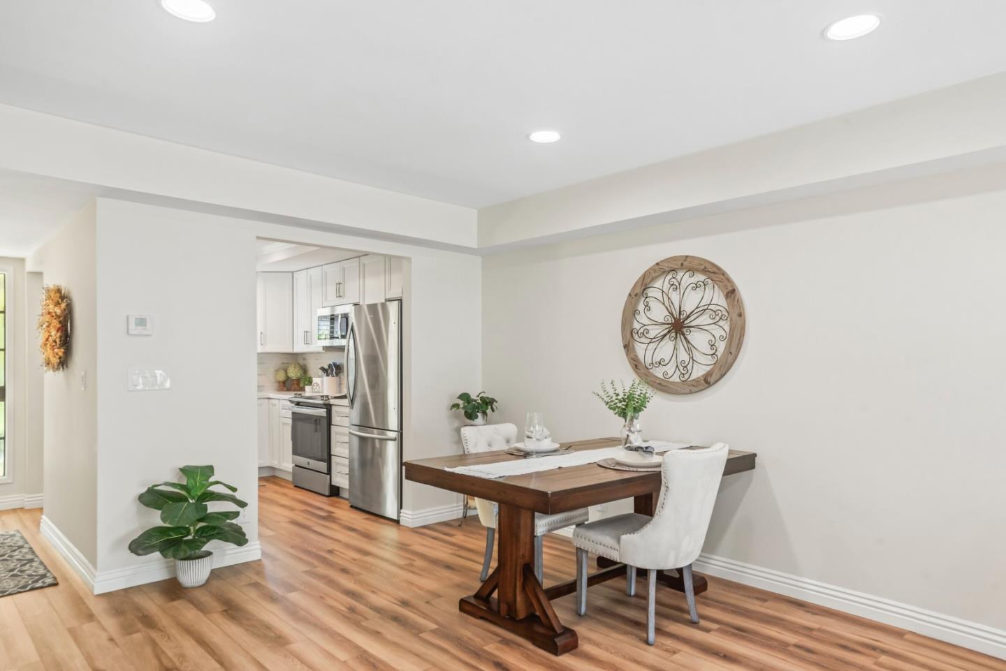 Photo #11: ML82040726 Listing: Photo #11