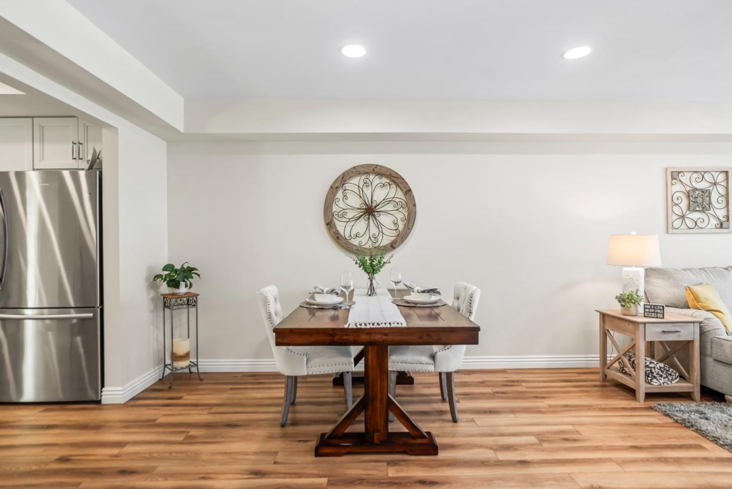 Photo #12: ML82040726 Listing: Photo #12