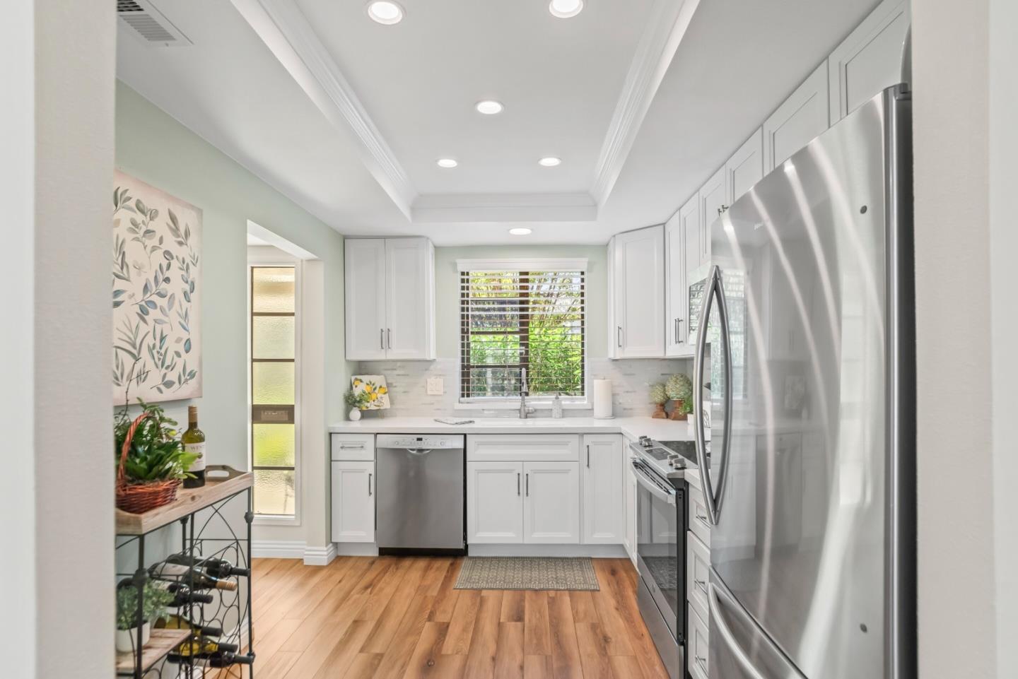 Photo #13: ML82040726 Listing: Photo #13