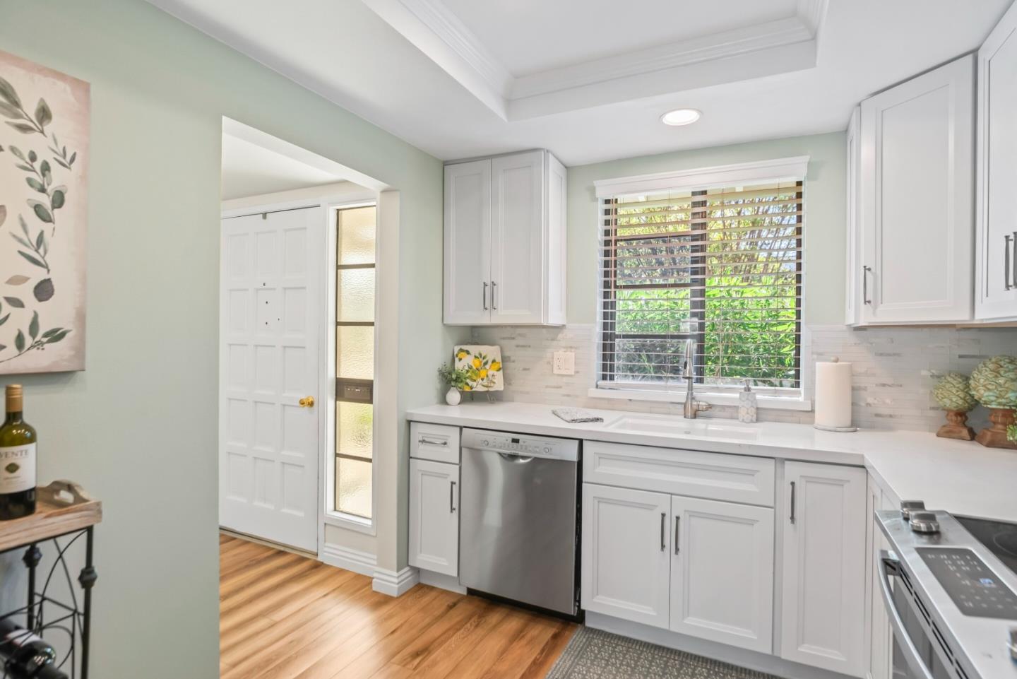 Photo #14: ML82040726 Listing: Photo #14