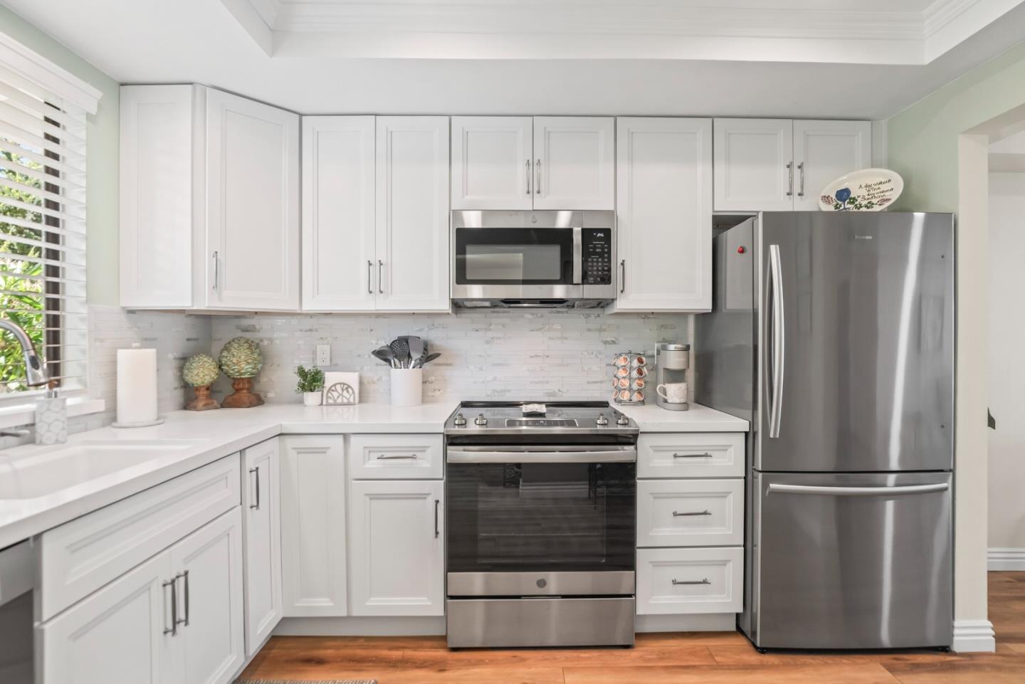 Photo #15: ML82040726 Listing: Photo #15